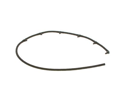 SCHLAUCH LECKKRAFTSTOFF BOSCH 0928400528 5