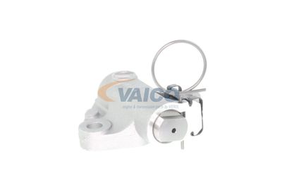 INTINZATOR LANT DISTRIBUTIE VAICO V302845 43