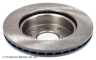 Disc frana BLUE PRINT ADBP430262