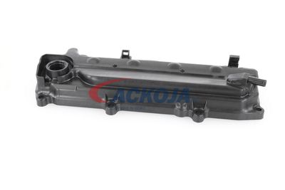 CAPAC CULBUTOR ACKOJA A260331 36