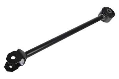 носач, окачване на колелата STELLOX 57-00930-SX