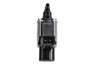 VENTIL AGR-ABGASSTEUERUNG METZGER AUTOTEILE 0892981 1