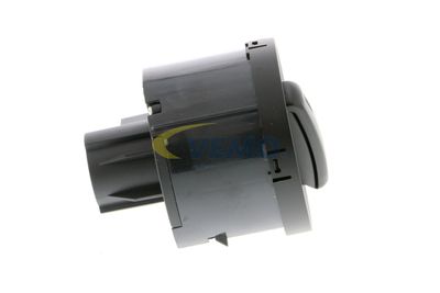 COMUTATOR FAR VEMO V10730159 48