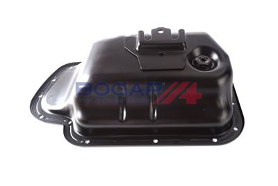 BAIE ULEI BOGAP P1919103 5