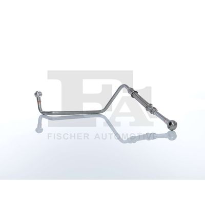 CONDUCTA ULEI INCARCARE FA1 646801 5