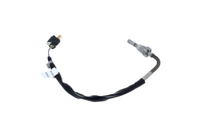 SENSOR ABGASTEMPERATUR NRF 707097 23