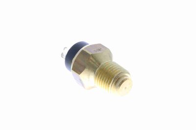 SENSOR KüHLMITTELTEMPERATUR VEMO V24720062 3
