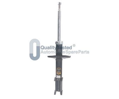 Tlumič pérování JAPANPARTS MQ-00152