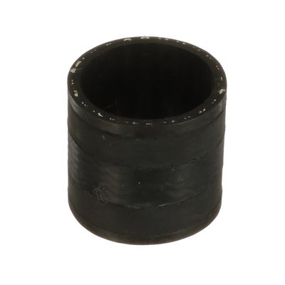 LADELUFTSCHLAUCH GATES 090236 26