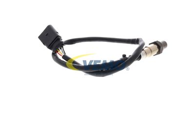 LAMBDASONDE VEMO V10760100 36