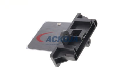 REGLAJ SUFLANTA DE INTERIOR ACKOJA A38790004 40