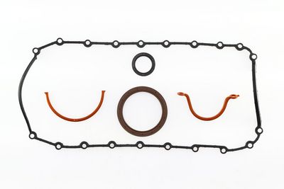 DICHTUNGSSATZ KURBELGEHäUSE