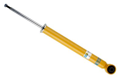 Tlumič pérování BILSTEIN 24-247962