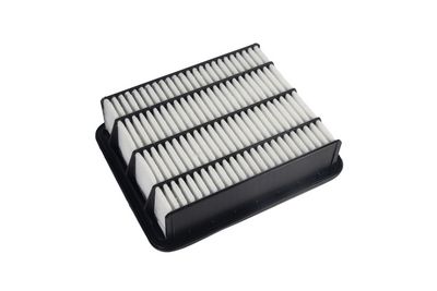 Vzduchový filter HELLA 8ZA 366 135-591