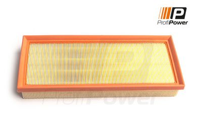 oro filtras 2F0241 ProfiPower