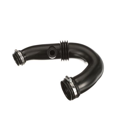 SCHLAUCH LUFTVERSORGUNG GATES ANTK1037 28