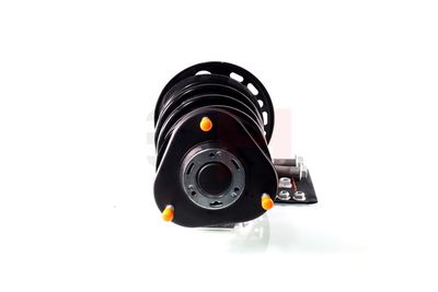 ANSAMBLU TELESCOP ARC GH GH354527C04 20