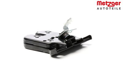 HECKKLAPPENSCHLOSS METZGER AUTOTEILE 2310906 33