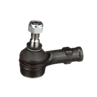 CAP DE BARA DELPHI TA1666 41