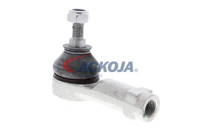 CAP DE BARA ACKOJA A521222 17