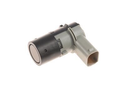 датчик, парктроник A.Z. Meisterteile AZMT-45-062-5857