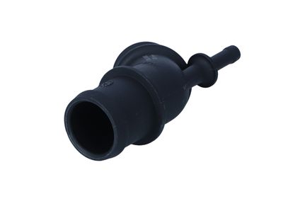 KüHLMITTELFLANSCH NRF 775021 13