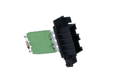 REZISTOR VENTILATOR HABITACLU NRF 342041 29