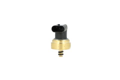 SENSOR KRAFTSTOFFDRUCK NRF 792034 1
