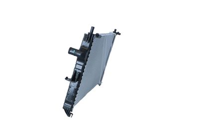 RADIATOR RACIRE MOTOR NRF 550002 15