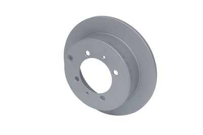 BREMSSCHEIBE ATE 24011002401 4