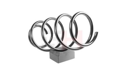 ARC SPIRAL GH GH2015721 19