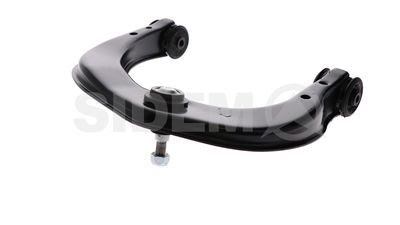360 Grad Ansicht 26