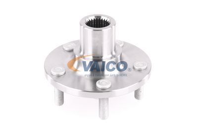 RADNABE VAICO V251450 53