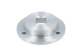 Laser Tools Fuel Pump Cover Tool - Ford 2.0L Diesel EcoBlue