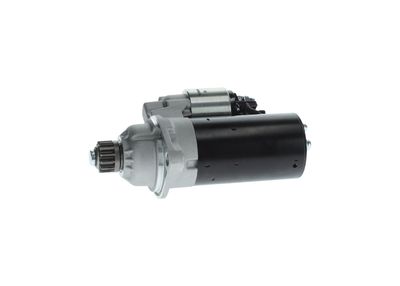 STARTER BOSCH 1986S00871 5