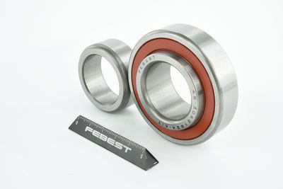 RULMENT AX CARDANIC FEBEST AS30621624KIT 8