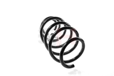 ARC SPIRAL GH GH203625 49