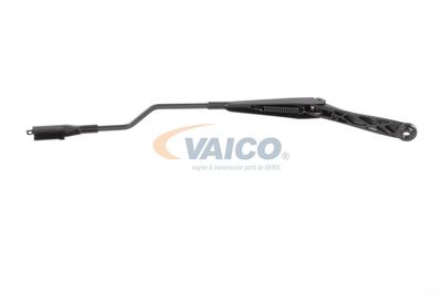 BRAT STERGATOR PARBRIZ VAICO V241133 35