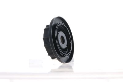 360 Grad Ansicht 31