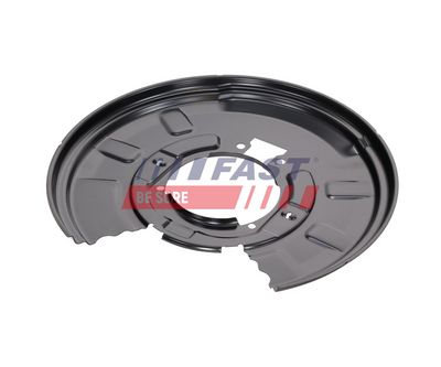 PROTECTIE STROPIRE DISC FRANA FAST FT02811 2