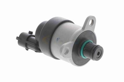 REGELVENTIL KRAFTSTOFFMENGE (COMMON-RAIL-SYSTEM) VEMO V95110002 7