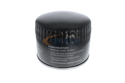 ÖLFILTER VAICO V240007 29