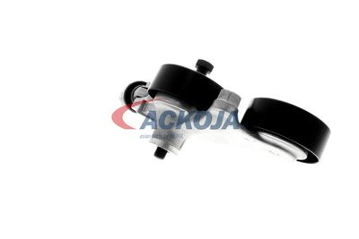 INTINZATOR CUREA CUREA DISTRIBUTIE ACKOJA A260601 42