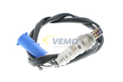 SONDA LAMBDA VEMO V25760021 28