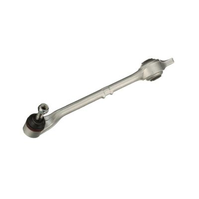 Vooras spoorcontrole arm Rechts bodem voor 14,2 mm past: BMW 5 (E39) 2.0-3.0D 09.95-05.04