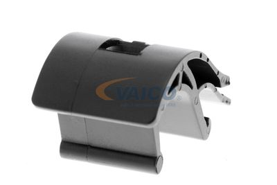 SUPORT VENTILATOR VAICO V207101 26