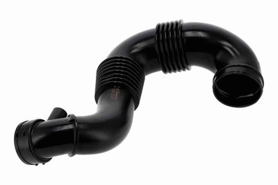 Furtun aer supraalimentare VAICO V30-4508