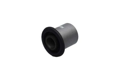 SUPORT TRAPEZ Kavo Parts SCR6535 9