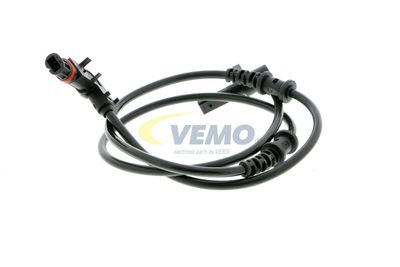 SENSOR RADDREHZAHL VEMO V30720801 31