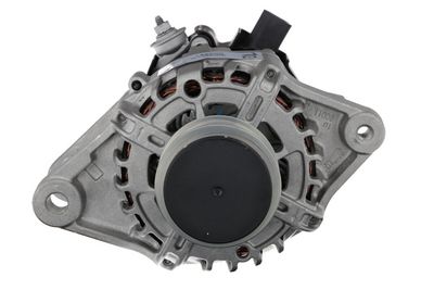 GENERATOR / ALTERNATOR VALEO 443295 1